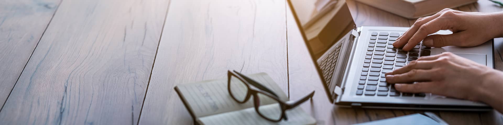 Formate Blog